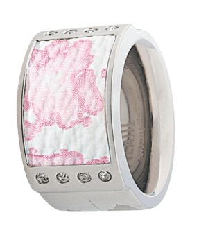 Alviero Martini Jpc800_38b (JPC800_38B) Women's JEWELRY_main