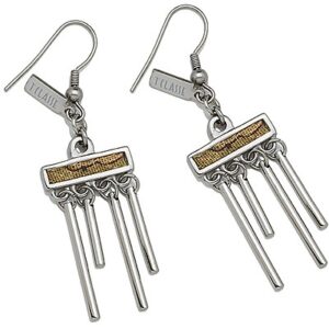 Alviero Martini Jewels Jpcm1000_138 (JPCM1000_138) Women's JEWELRY_main