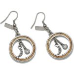 Alviero Martini Jewels Jpcm1000_142 (JPCM1000_142) Women's JEWELRY_main