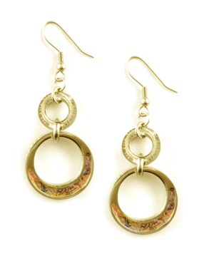 Alviero Martini Jewels Jpcm1000_162g (JPCM1000_162G) Women's JEWELRY_main