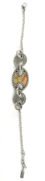 Alviero Martini Jewels Jpcm400_168 (JPCM400_168) Women's JEWELRY_main