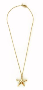 Alviero Martini Jewels Jpcm700_207g (JPCM700_207G) Women's JEWELRY_main