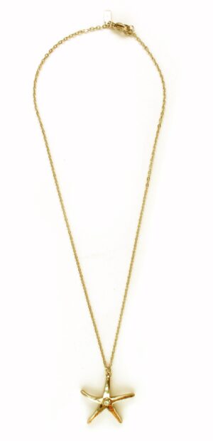 Alviero Martini Jewels Jpcm700_207g (JPCM700_207G) Women's JEWELRY_main