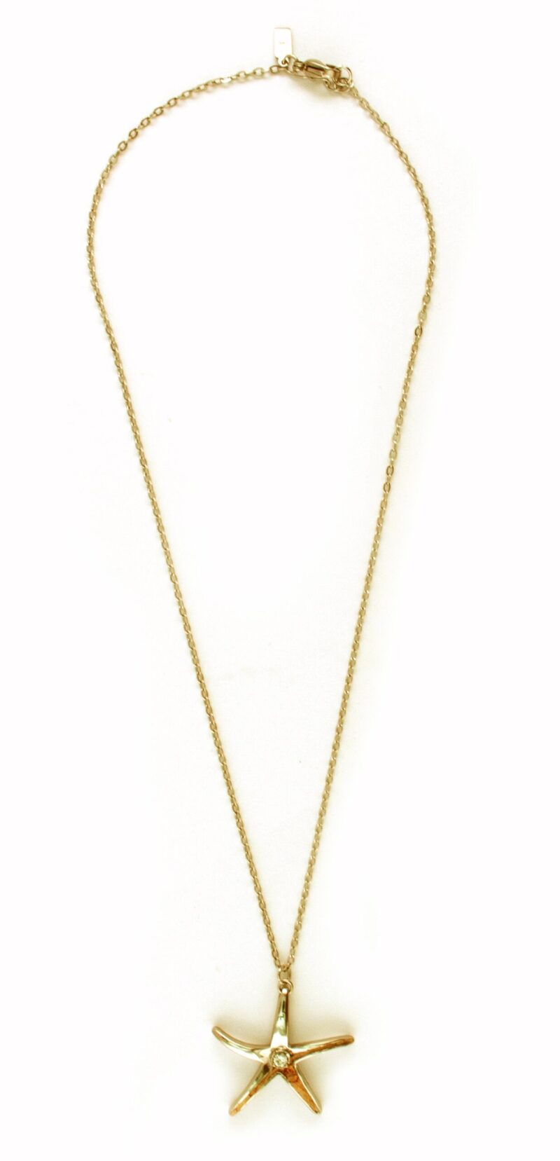 Alviero Martini Jewels Jpcm700_207g (JPCM700_207G) Women's JEWELRY_main