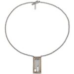 Alviero Martini Jewels Jpcm700_213 (JPCM700_213) Women's JEWELRY_main