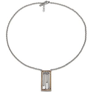 Alviero Martini Jewels Jpcm700_213 (JPCM700_213) Women's JEWELRY_main