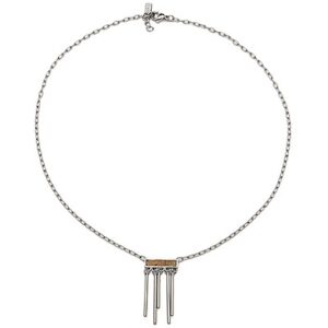 Alviero Martini Jewels Jpcm700_214 (JPCM700_214) Women's JEWELRY_main