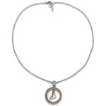 Alviero Martini Jewels Jpcm700_219 (JPCM700_219) Women's JEWELRY_main