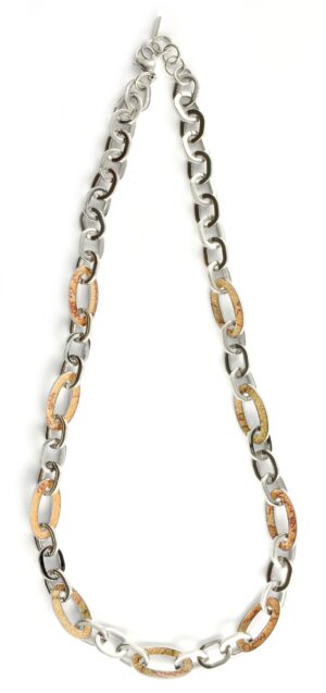 Alviero Martini Jewels Jpcm700_231 (JPCM700_231) Women's JEWELRY_main