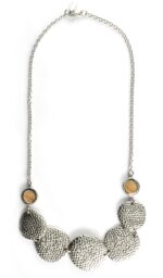 Alviero Martini Jewels Jpcm700_233 (JPCM700_233) Women's JEWELRY_main