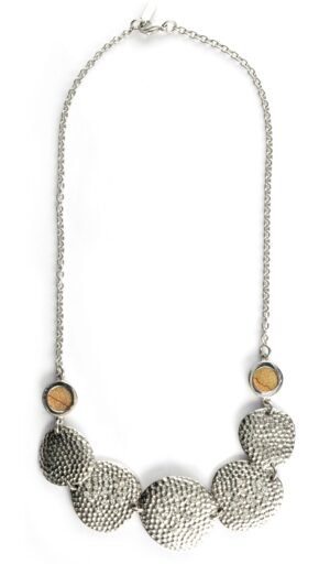 Alviero Martini Jewels Jpcm700_233 (JPCM700_233) Women's JEWELRY_main