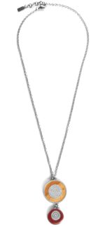 Alviero Martini Jewels Jpcm700_237 (JPCM700_237) Women's JEWELRY_main