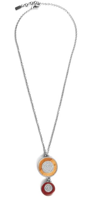 Alviero Martini Jewels Jpcm700_237 (JPCM700_237) Women's JEWELRY_main