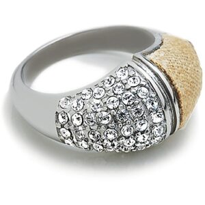 Alviero Martini Jpcm800_81a (JPCM800_81A) Women's JEWELRY_main