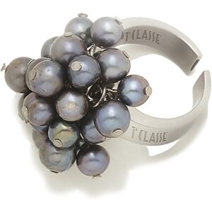 Alviero Martini Jewels Jpcm800_84b (JPCM800_84B) Women's JEWELRY_main