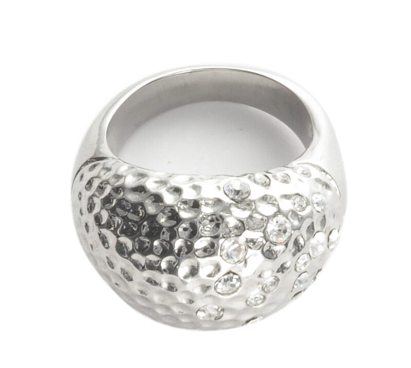 Alviero Martini Jewels Jpcm800_86b (JPCM800_86B) Women's JEWELRY_main