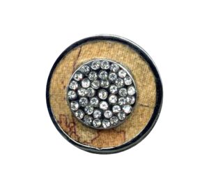 Alviero Martini Jewels Jpcm800_88c (JPCM800_88C) Women's JEWELRY_main