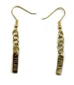 Alviero Martini Jewels Jpcm900_103g (JPCM900_103G) Women's JEWELRY_main