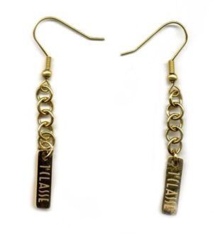 Alviero Martini Jewels Jpcm900_103g (JPCM900_103G) Women's JEWELRY_main