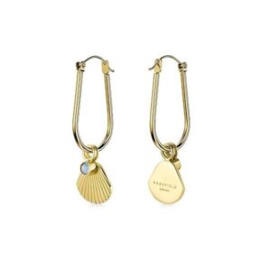 Rosefield Jewels Jewelry Jphscg-j258 (JPHSCG-J258)  JEWELRY_main