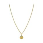 Rosefield Jewels Jewelry Jpnscg-j268 (JPNSCG-J268)  JEWELRY_1