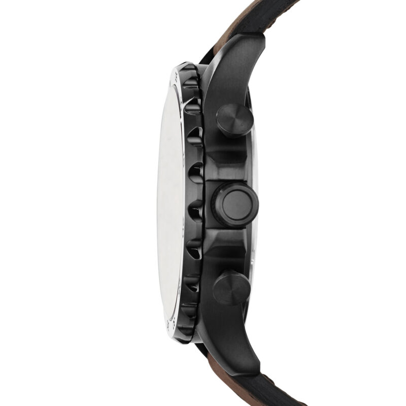 Fossil Nate (JR1487) Men's Watch_2