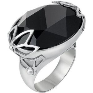 Swatch Bijoux Jrb024-6 (JRB024-6) Women's JEWELRY_main
