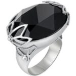 Swatch Bijoux Jrb024-8 (JRB024-8) Women's JEWELRY_main