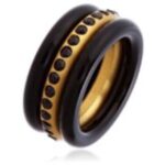 Swatch Bijoux Jrb032-6 (JRB032-6) Women's JEWELRY_main