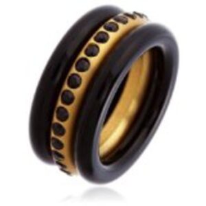 Swatch Bijoux Jrb032-6 (JRB032-6) Women's JEWELRY_main
