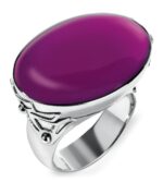 Swatch Bijoux Jrv008-6 (JRV008-6) Women's JEWELRY_main