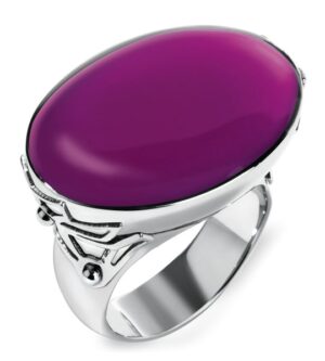 Swatch Bijoux Jrv008-6 (JRV008-6) Women's JEWELRY_main