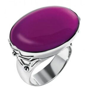 Swatch Bijoux Jrv008-7 (JRV008-7) Women's JEWELRY_main