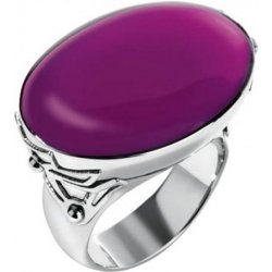 Swatch Bijoux Jewelry Maona Purple (JRV008-9) Women's JEWELRY_main