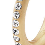Swatch Bijoux Jrw028-7 (JRW028-7) Women's JEWELRY_1
