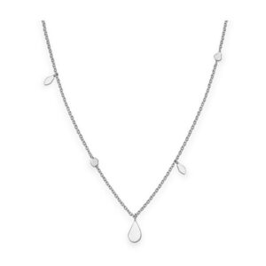 Rosefield Jewels Jewelry Jsdns-j056 (JSDNS-J056)  JEWELRY_main