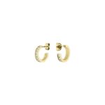 Rosefield Jewels Jewelry Jshscg-j251 (JSHSCG-J251)  JEWELRY_main