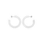 Rosefield Jewels Jewelry Jsphs-j064 (JSPHS-J064)  JEWELRY_main