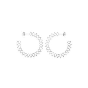 Rosefield Jewels Jewelry Jsphs-j064 (JSPHS-J064)  JEWELRY_main