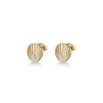 Rosefield Jewels Jewelry Jsseg-j167 (JSSEG-J167)  JEWELRY_main