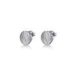 Rosefield Jewels Jewelry Jsses-j168 (JSSES-J168)  JEWELRY_main