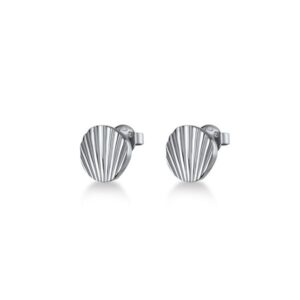 Rosefield Jewels Jewelry Jsses-j168 (JSSES-J168)  JEWELRY_main