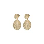 Rosefield Jewels Jewelry Jssheg-j169 (JSSHEG-J169)  JEWELRY_main