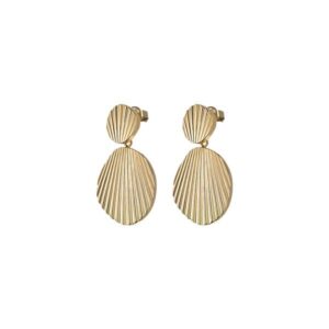 Rosefield Jewels Jewelry Jssheg-j169 (JSSHEG-J169)  JEWELRY_main