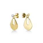 Rosefield Jewels Jewelry Jssscg-j256 (JSSSCG-J256)  JEWELRY_main
