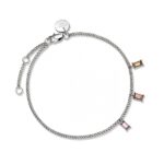 Rosefield Jewels Jewelry Jtbbs-j432 (JTBBS-J432)  JEWELRY_main