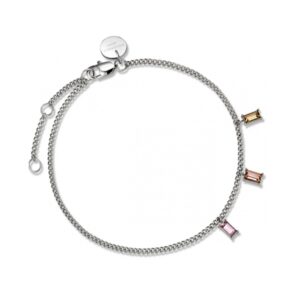Rosefield Jewels Jewelry Jtbbs-j432 (JTBBS-J432)  JEWELRY_main