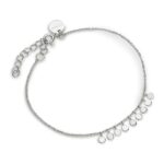 Rosefield Jewels Jewelry Jtbms-j434 (JTBMS-J434)  JEWELRY_main