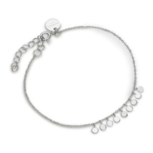 Rosefield Jewels Jewelry Jtbms-j434 (JTBMS-J434)  JEWELRY_main