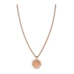 Rosefield Jewels Jewelry Jtncrg-j449 (JTNCRG-J449)  JEWELRY_main
